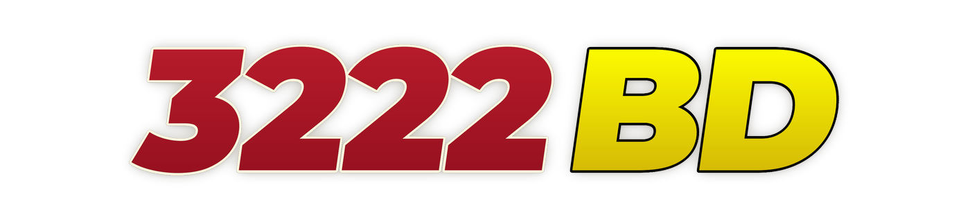 3222bd